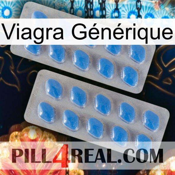 Viagra Générique 23